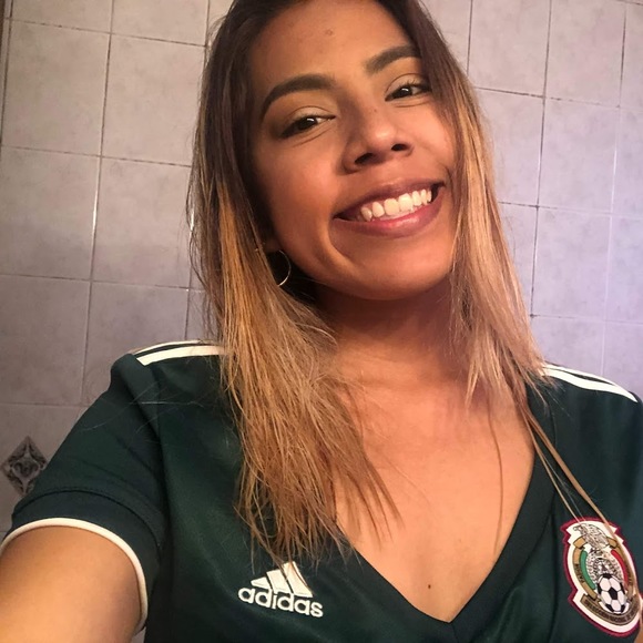 jessicavelaz623